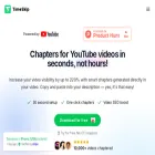timeskip.io