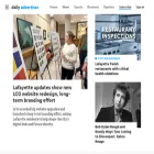 timesofacadiana.com