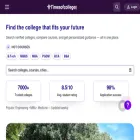 timesofcollege.com