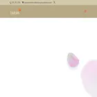 timespa.co