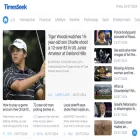 timesseek.com