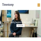 timestamp-art.com