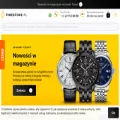timestore.pl