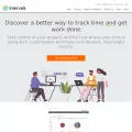 timetask.com