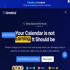 timetics.ai