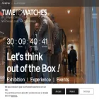 timetowatches.com