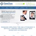 timetrex.com