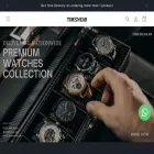 timewear.pk