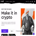 timex.io