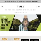 timex.ph
