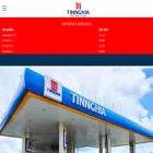 timexpetrol.com.vn