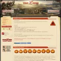 timezero.ru