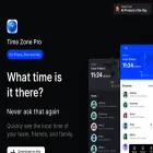 timezonepro.app