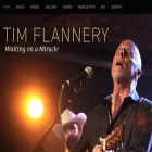 timflannery.com
