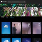 timgreenmusic.bandcamp.com