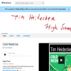 timheidecker.bandcamp.com