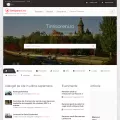 timisoreni.ro