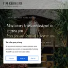 tim-kroeger.com
