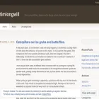 timlongwill.com