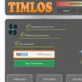 timlos.xyz
