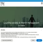 tim-management.com