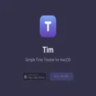 tim.neat.software
