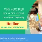 timnguoigiupviechcm.com