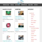timockioglasi.com