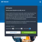 timocom.com.tr