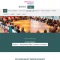timotheus.org