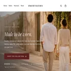 timothy-matthew.com