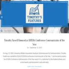 timothyfeatures.com