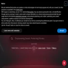 timpi.com