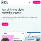 timsdigital.co.uk