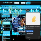 timseswukong.com