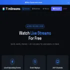 timstreams.st