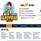 timthehandyman.ca