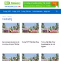 timtruong.com.vn
