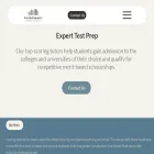 timtutoring.com