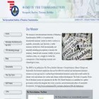 timun.net