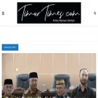 timurtimes.com