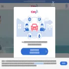 timy.jp