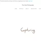 tinacasephotography.com