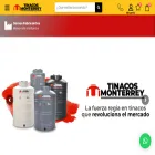 tinacosmonterrey.com.mx