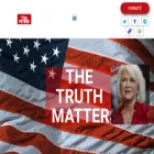 tinapetersforcolorado.com