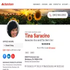 tinasaracino.net