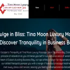 tinasmassagedubai.com