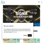 tincheungonline.com.hk