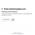tinder.latestmodapks.com