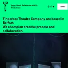 tinderbox.org.uk